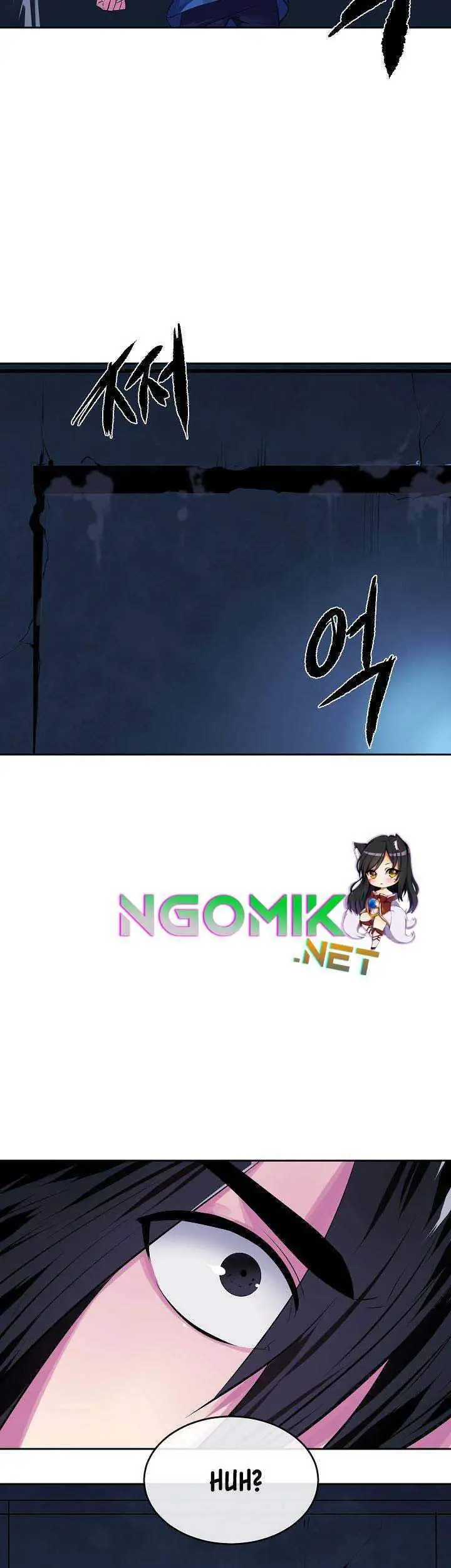 image-komik-volcanic-age-chapter-128-18/35