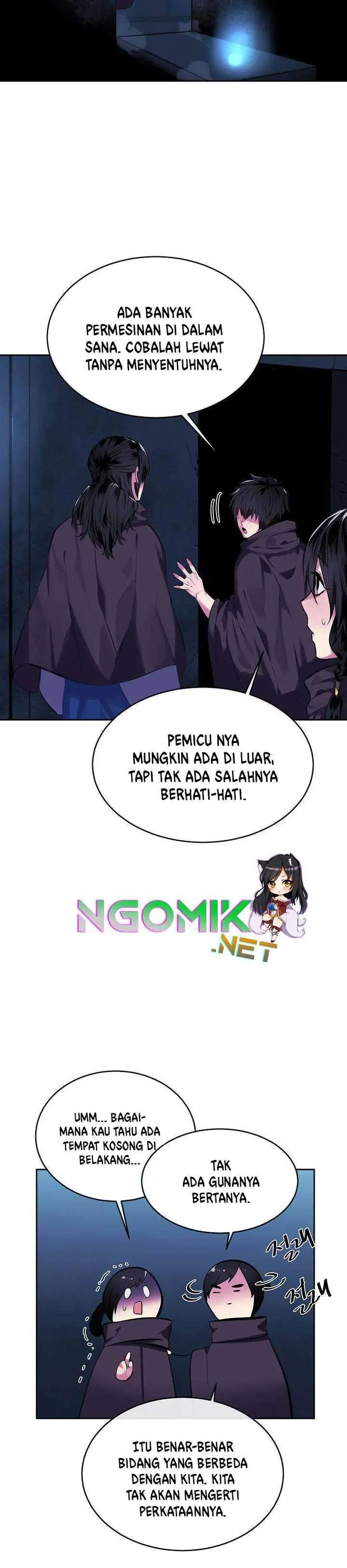 image-komik-volcanic-age-chapter-128-21/35