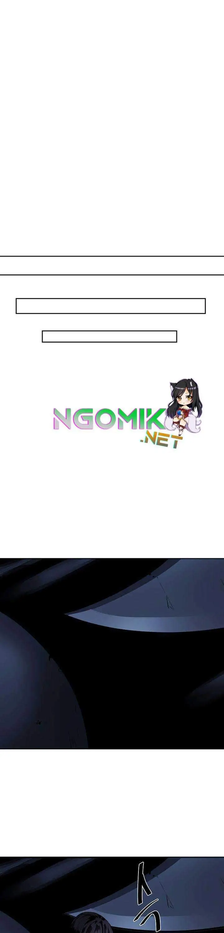 image-komik-volcanic-age-chapter-128-22/35