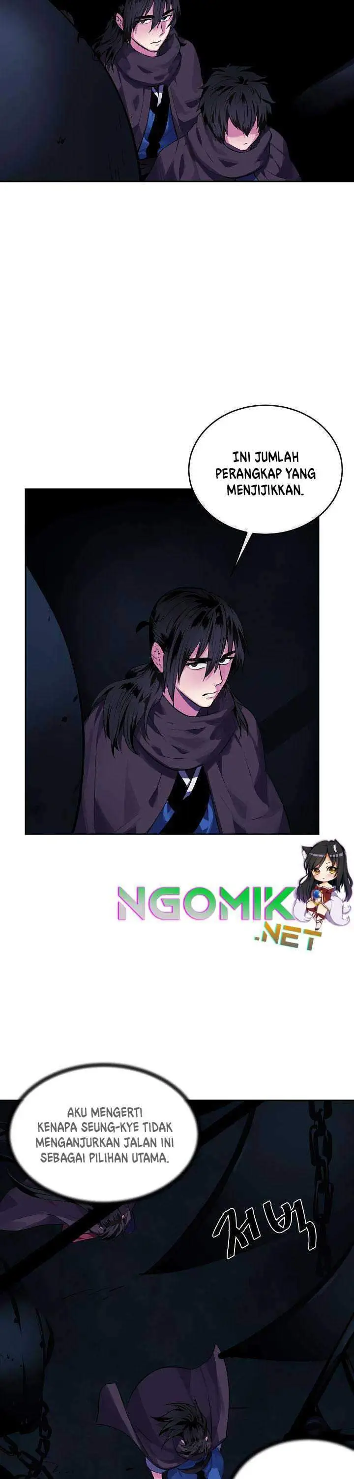 image-komik-volcanic-age-chapter-128-23/35