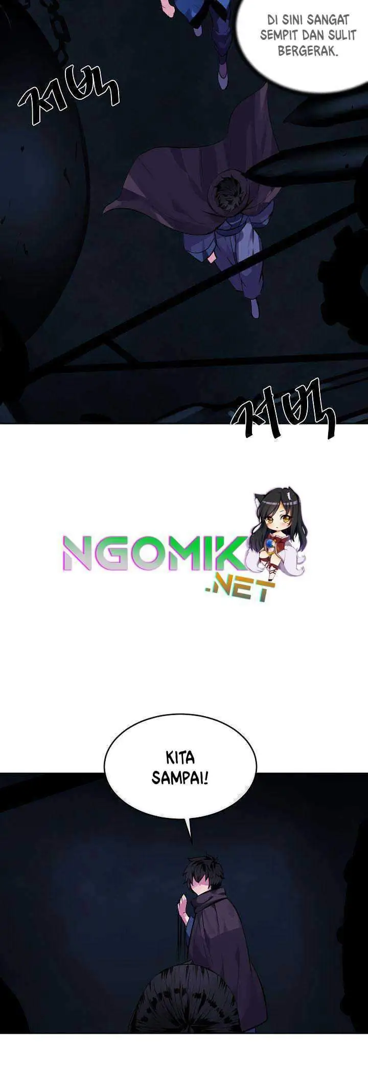 image-komik-volcanic-age-chapter-128-24/35