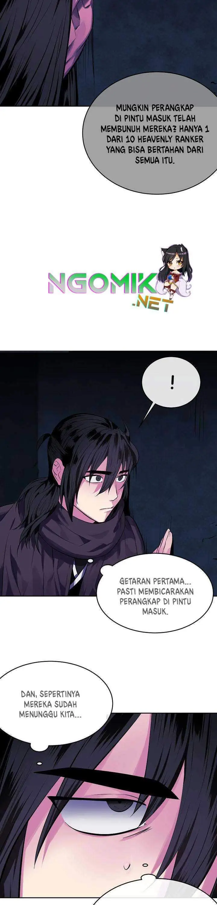 image-komik-volcanic-age-chapter-128-27/35