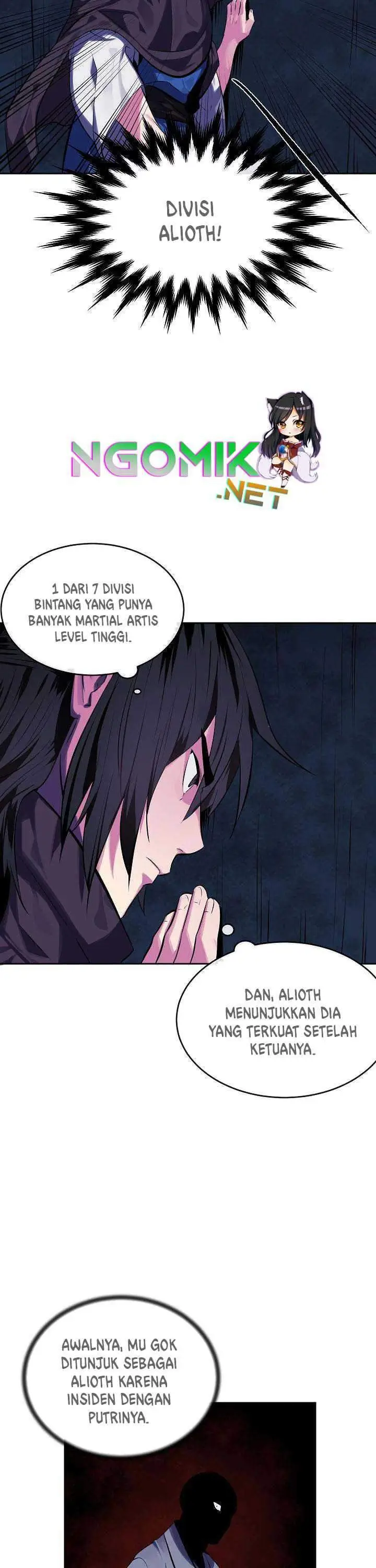 image-komik-volcanic-age-chapter-128-29/35