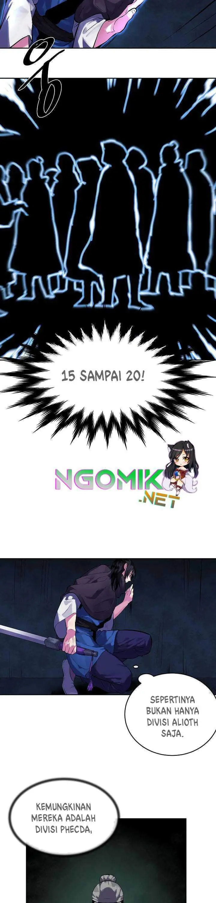 image-komik-volcanic-age-chapter-128-31/35