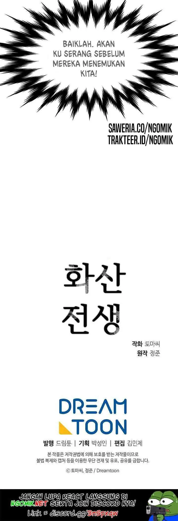 image-komik-volcanic-age-chapter-128-33/35