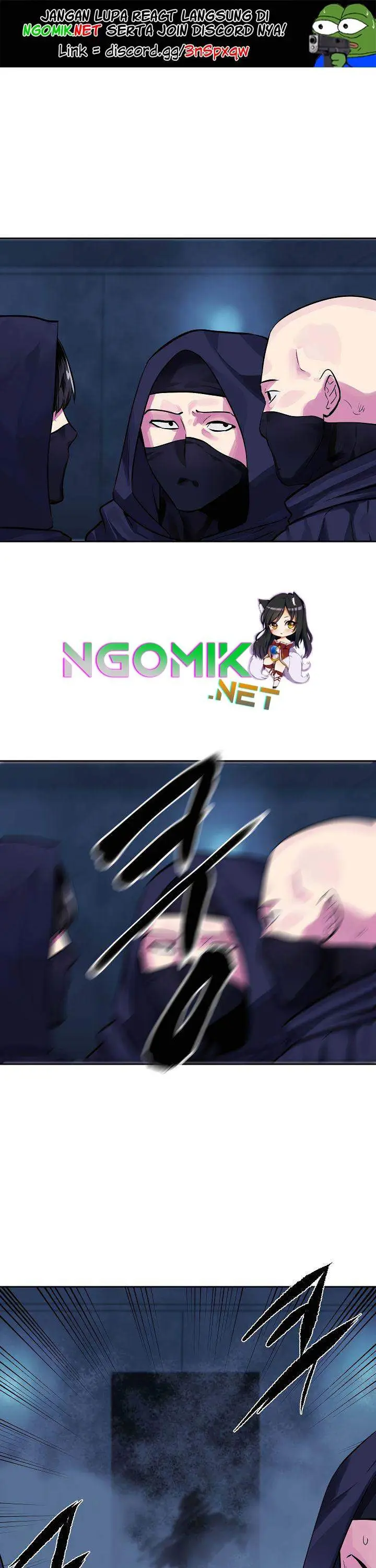 image-komik-volcanic-age-chapter-129-1/30