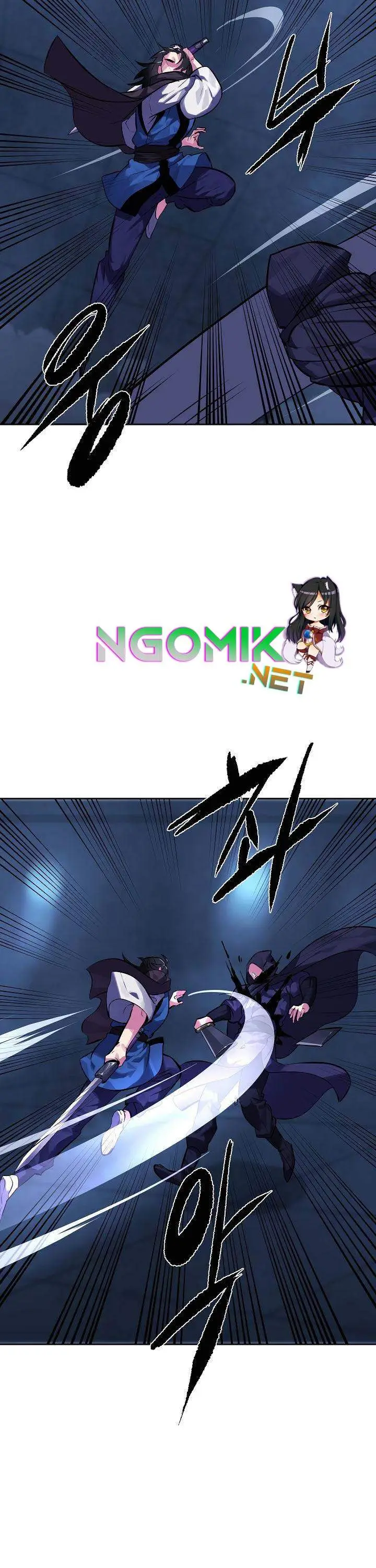 image-komik-volcanic-age-chapter-129-4/30