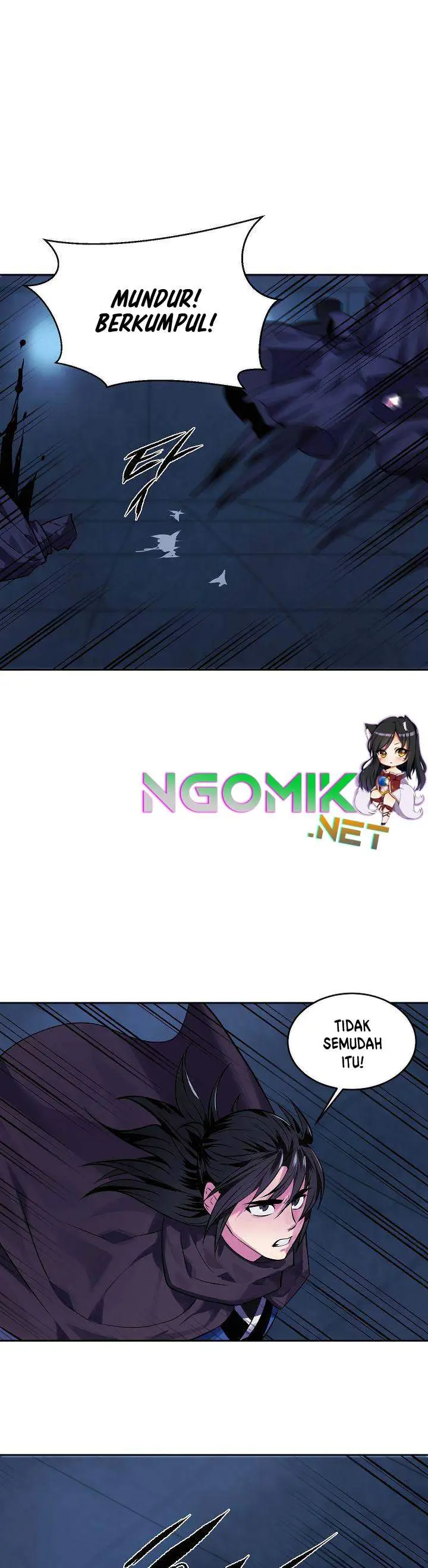 image-komik-volcanic-age-chapter-129-5/30