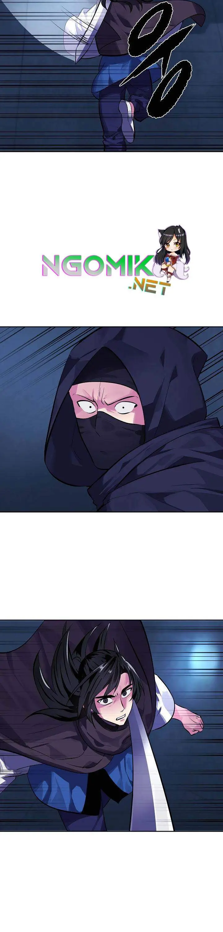 image-komik-volcanic-age-chapter-129-8/30