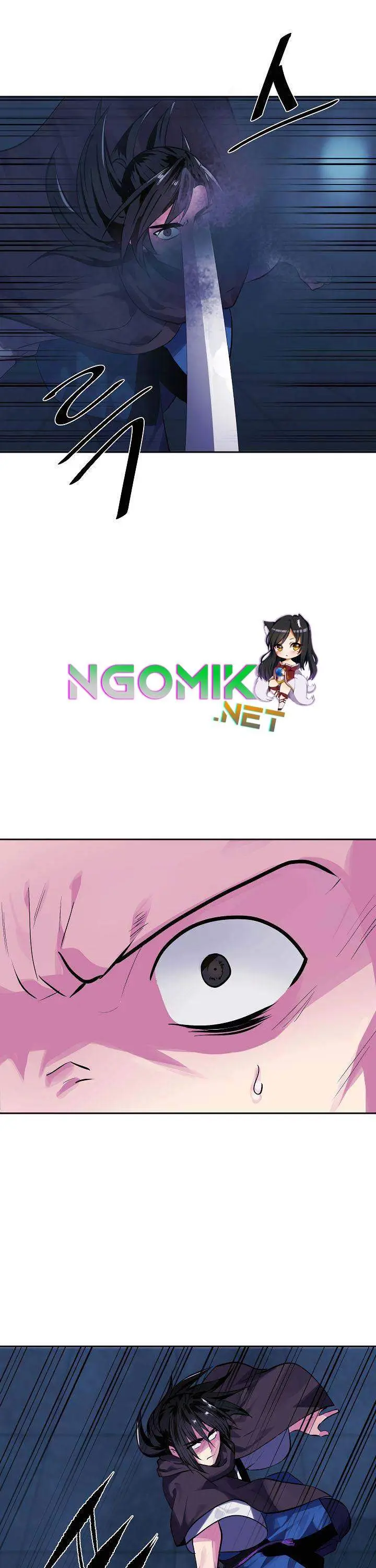 image-komik-volcanic-age-chapter-129-9/30