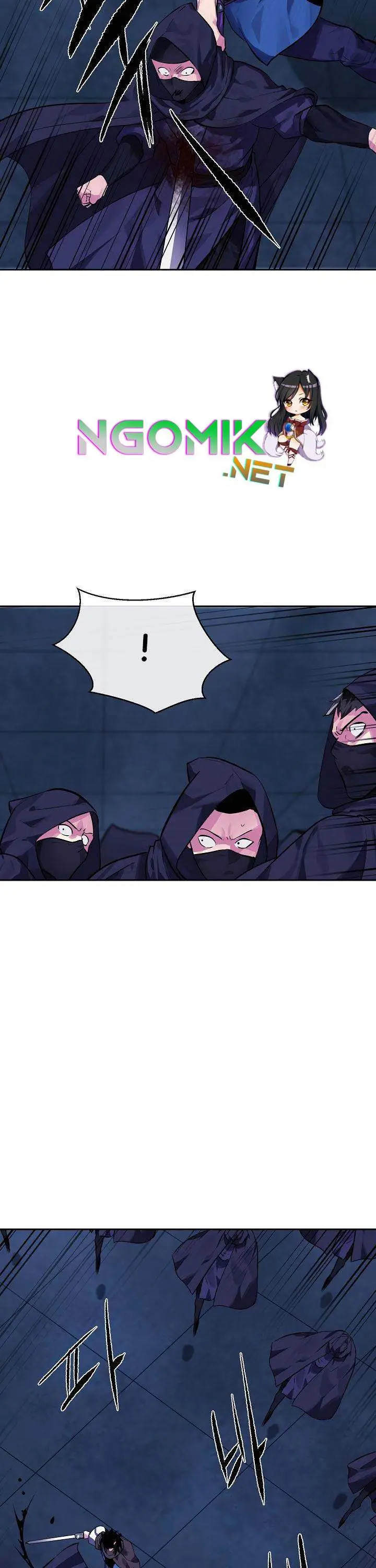 image-komik-volcanic-age-chapter-129-10/30