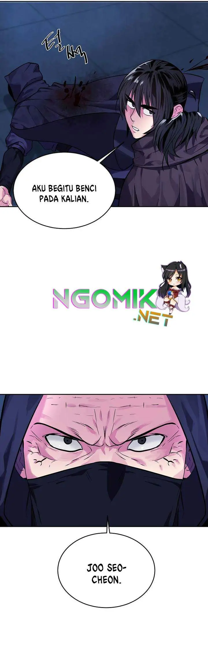 image-komik-volcanic-age-chapter-129-12/30