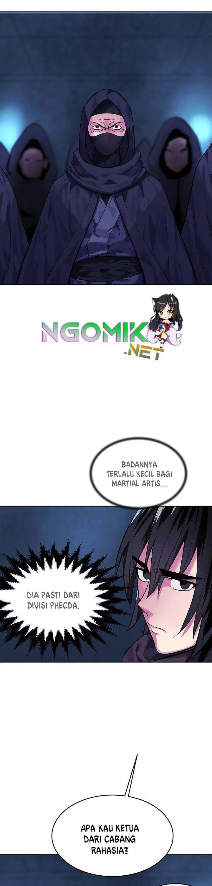 image-komik-volcanic-age-chapter-129-13/30