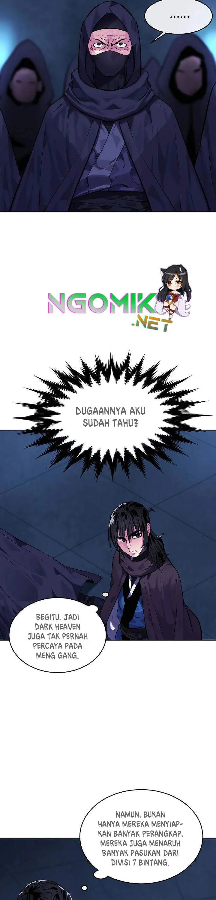 image-komik-volcanic-age-chapter-129-14/30