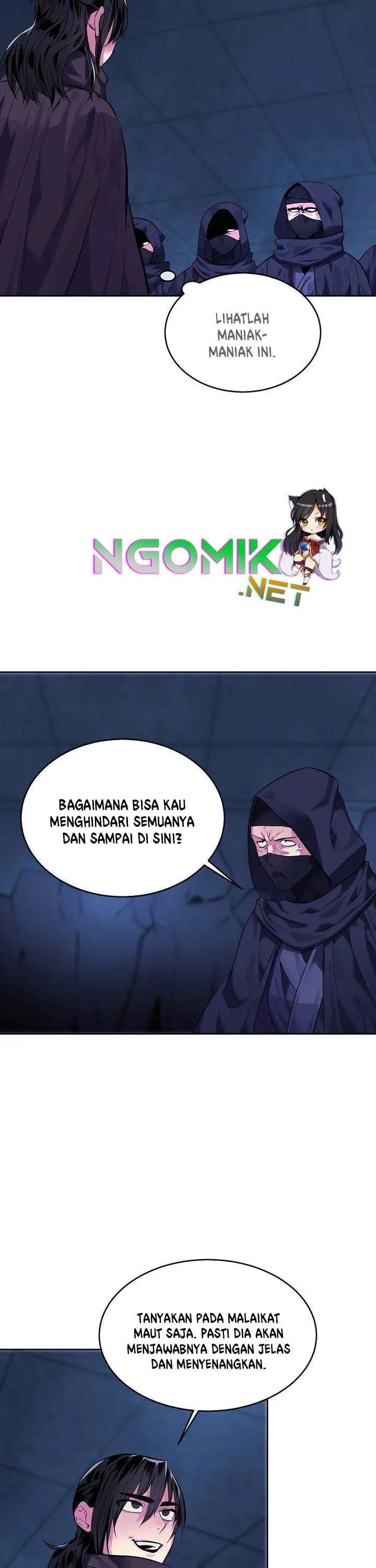 image-komik-volcanic-age-chapter-129-15/30