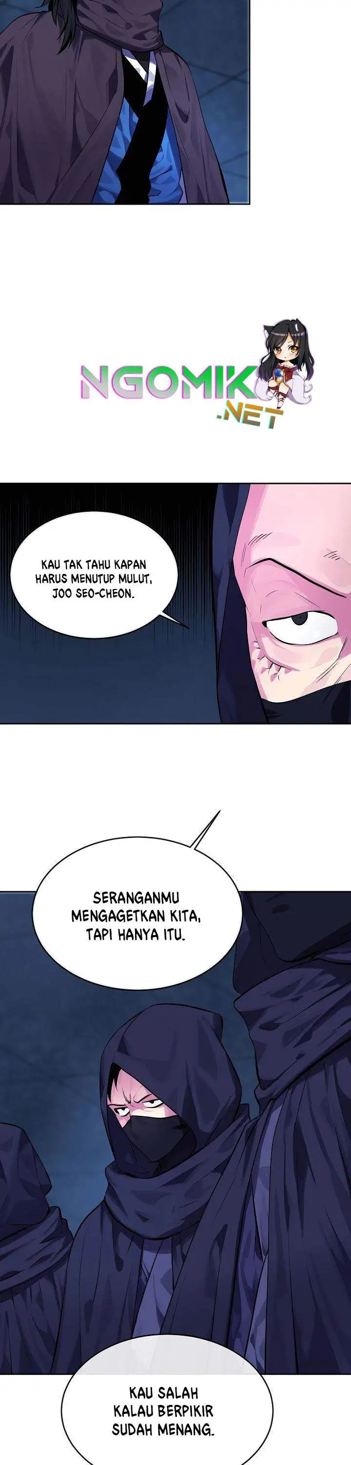 image-komik-volcanic-age-chapter-129-16/30