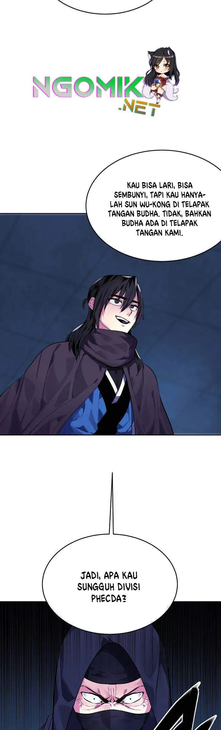 image-komik-volcanic-age-chapter-129-17/30