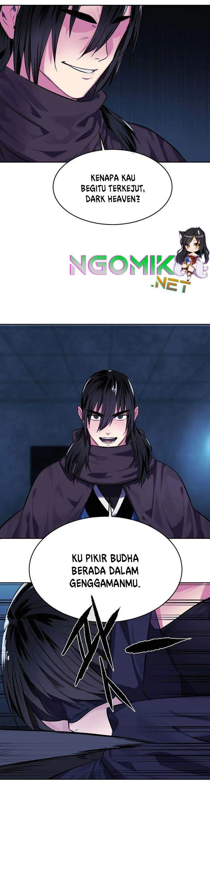 image-komik-volcanic-age-chapter-129-19/30