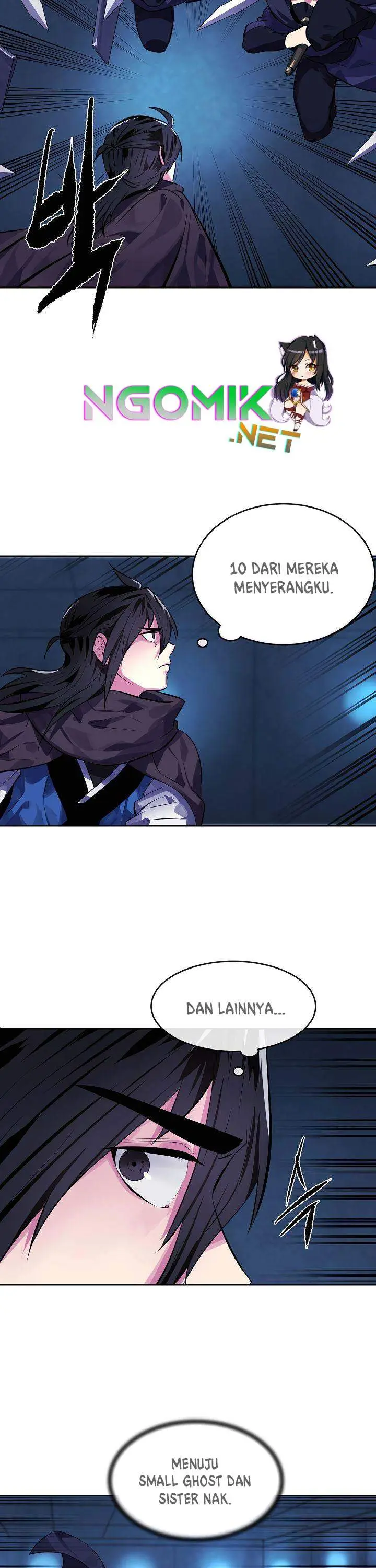 image-komik-volcanic-age-chapter-129-21/30