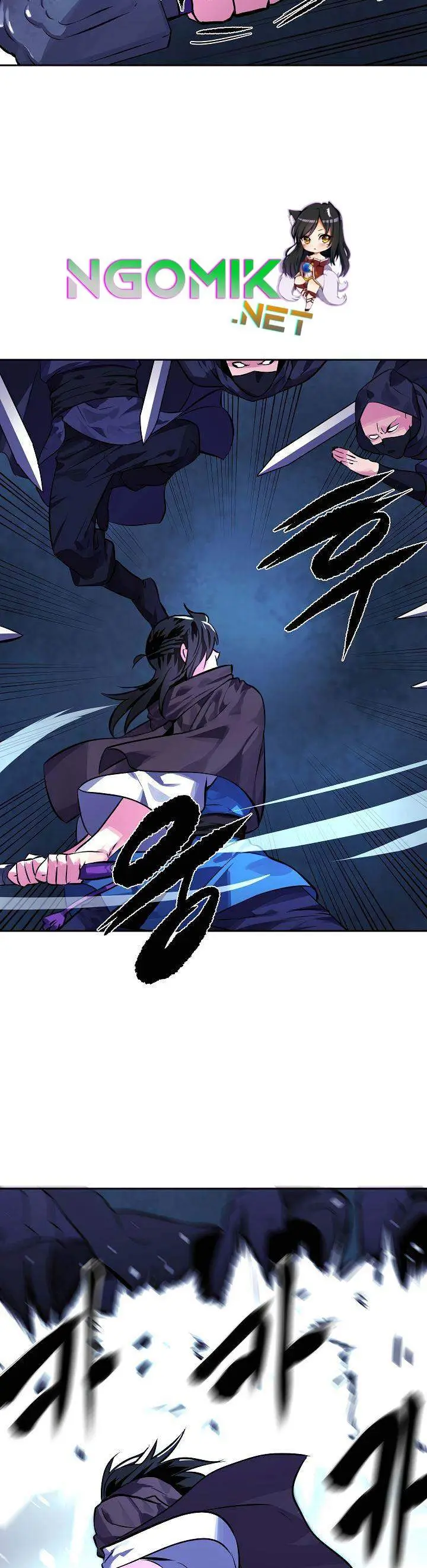 image-komik-volcanic-age-chapter-129-23/30