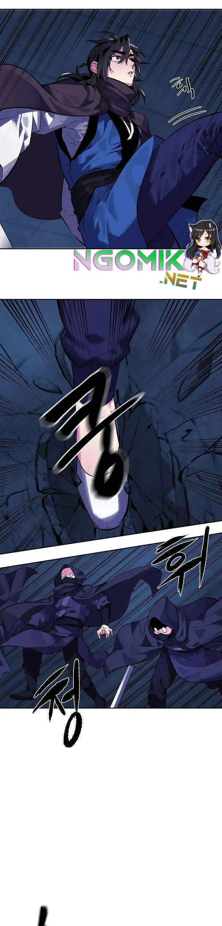 image-komik-volcanic-age-chapter-129-25/30