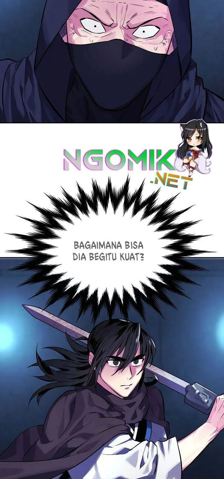 image-komik-volcanic-age-chapter-129-27/30