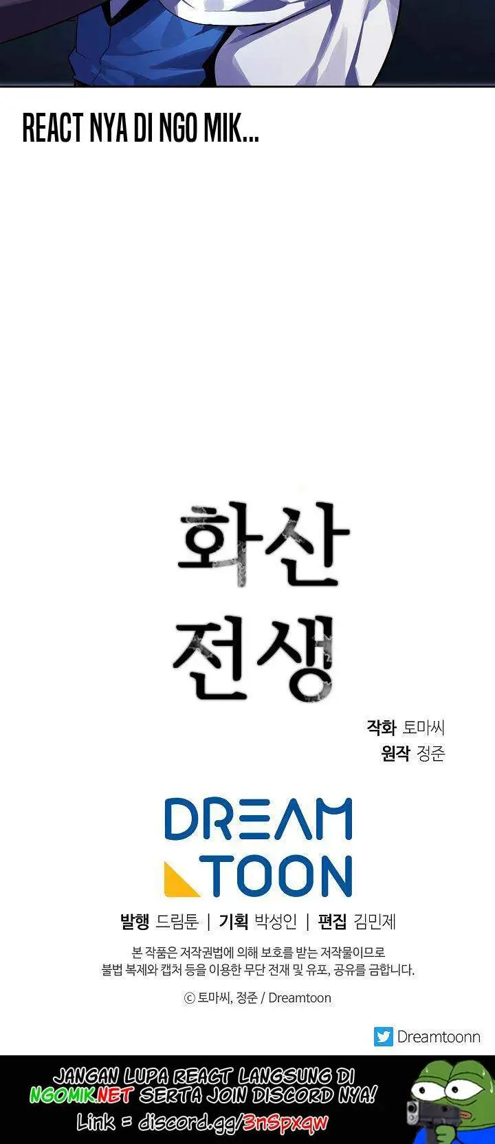 image-komik-volcanic-age-chapter-129-28/30