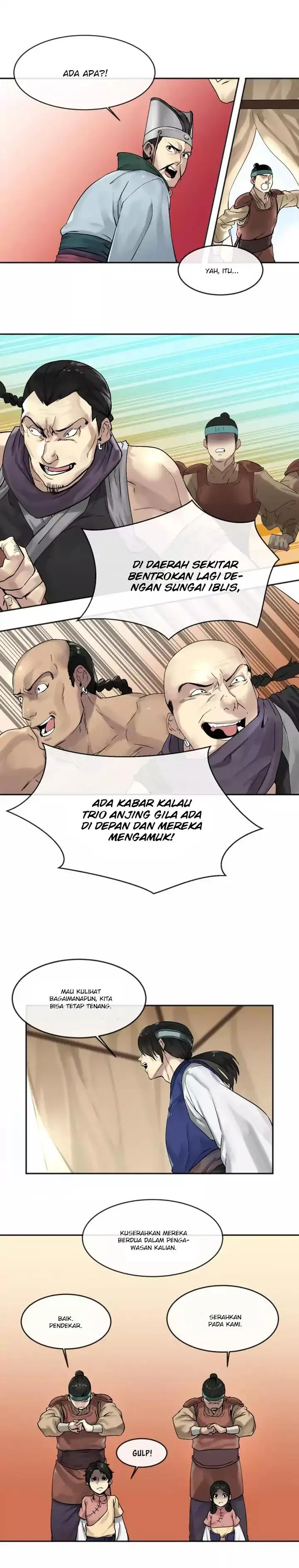image-komik-volcanic-age-chapter-13-2/16