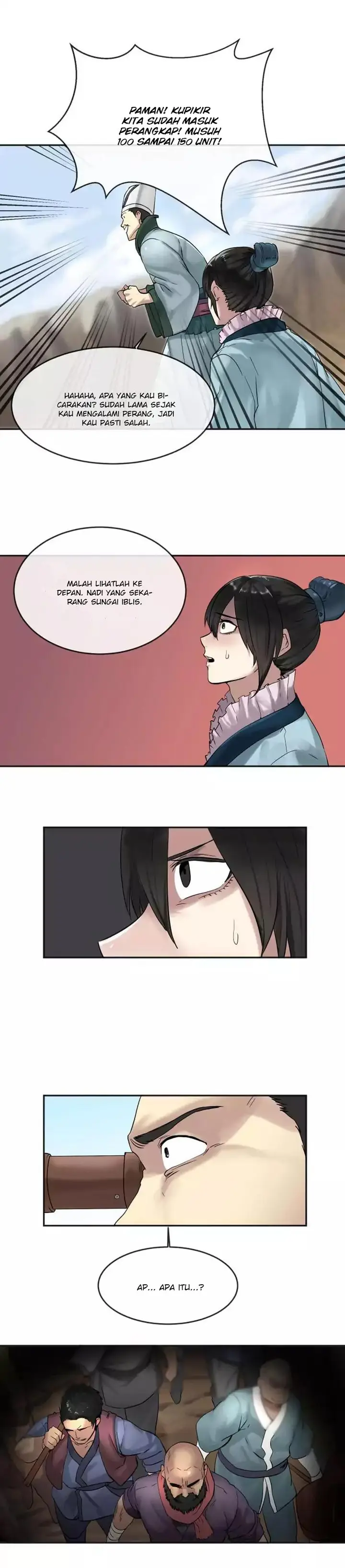 image-komik-volcanic-age-chapter-13-5/16