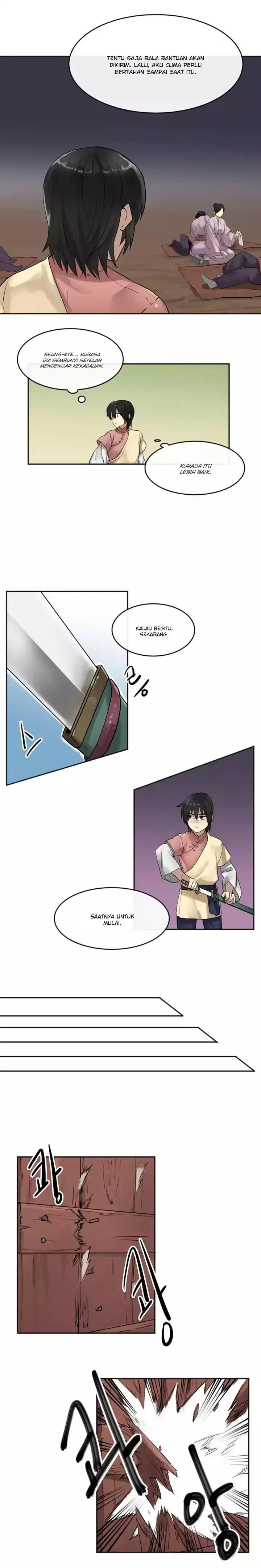 image-komik-volcanic-age-chapter-13-9/16