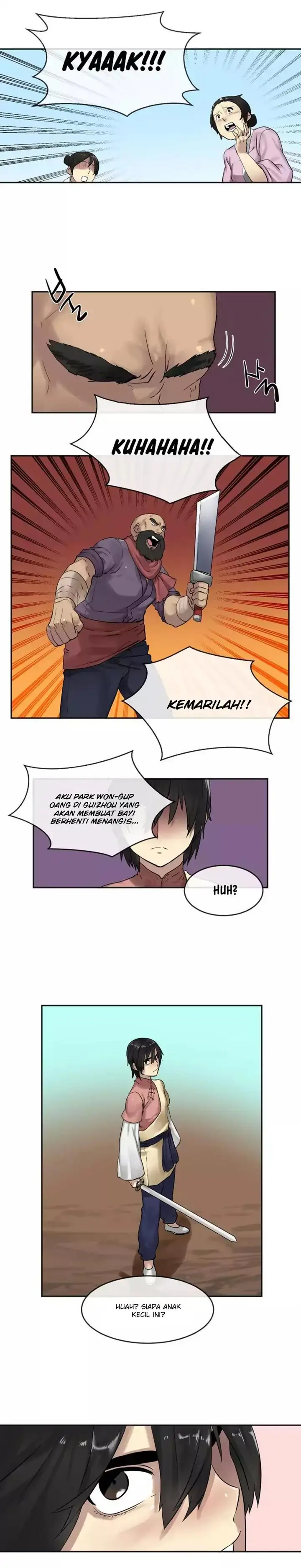 image-komik-volcanic-age-chapter-13-10/16