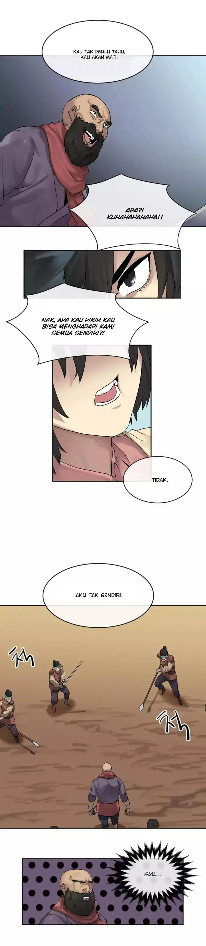 image-komik-volcanic-age-chapter-13-11/16