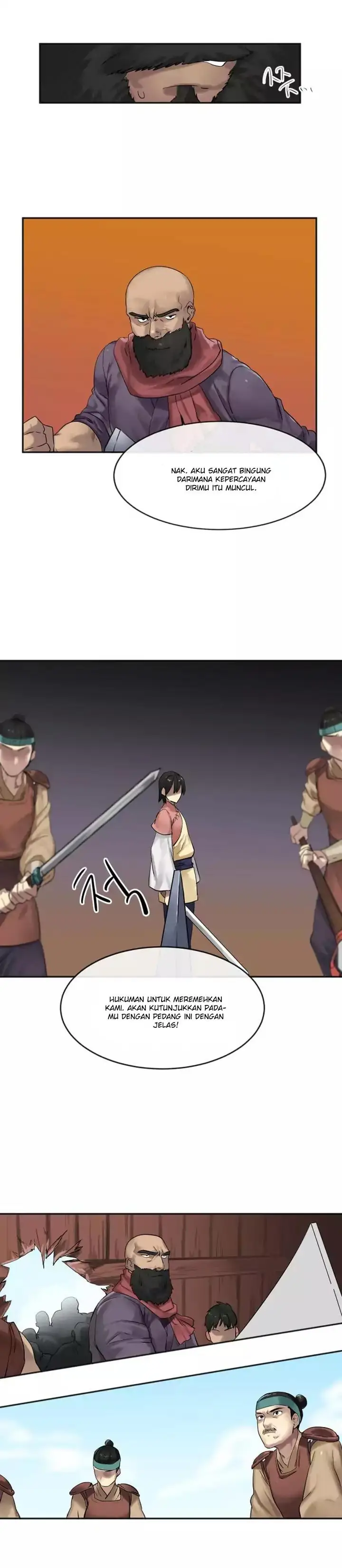 image-komik-volcanic-age-chapter-13-12/16