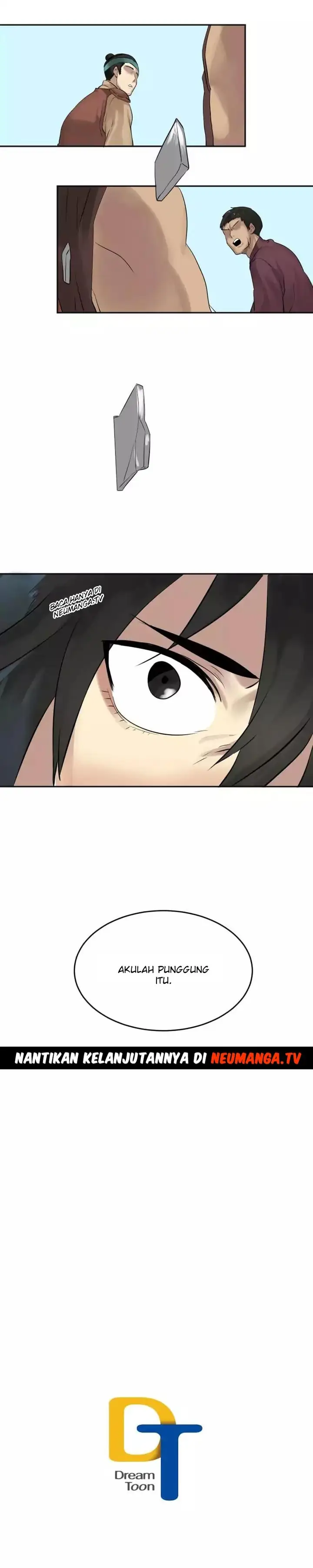 image-komik-volcanic-age-chapter-13-15/16