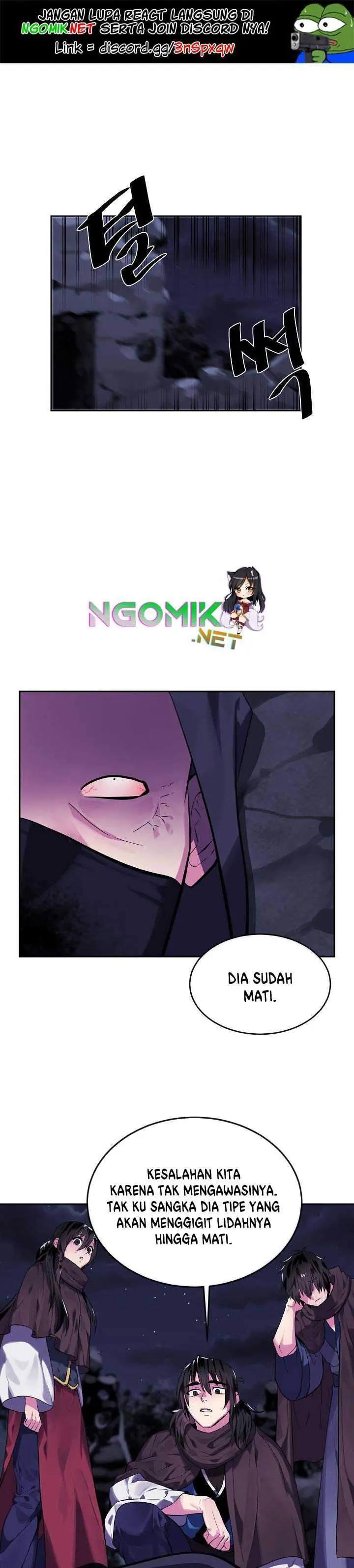 image-komik-volcanic-age-chapter-131-1/28