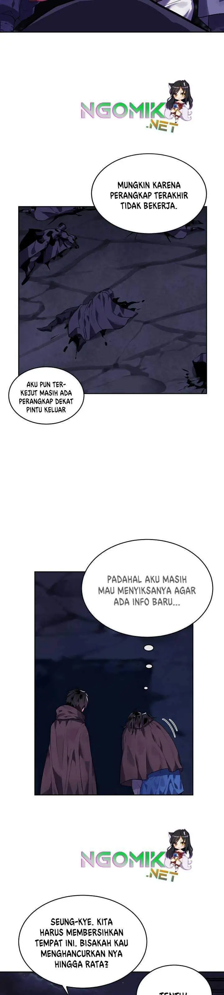 image-komik-volcanic-age-chapter-131-2/28
