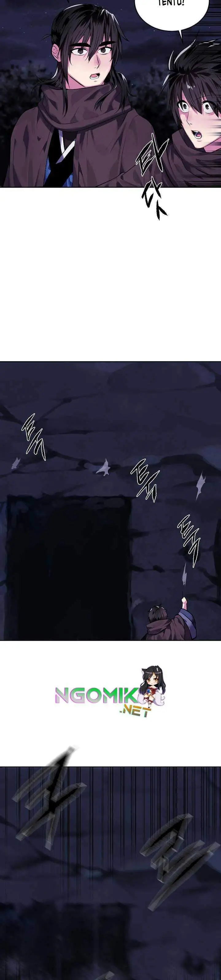 image-komik-volcanic-age-chapter-131-3/28