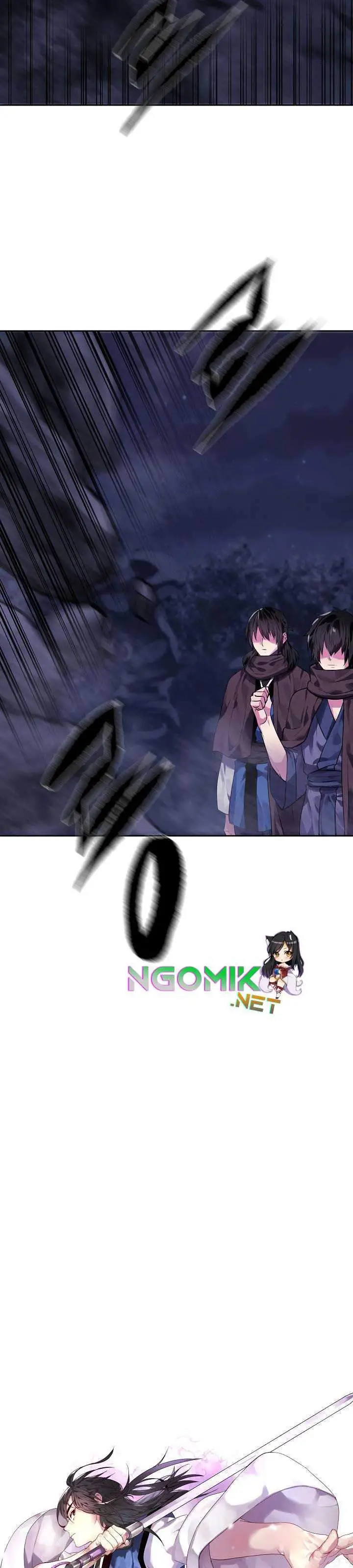 image-komik-volcanic-age-chapter-131-4/28