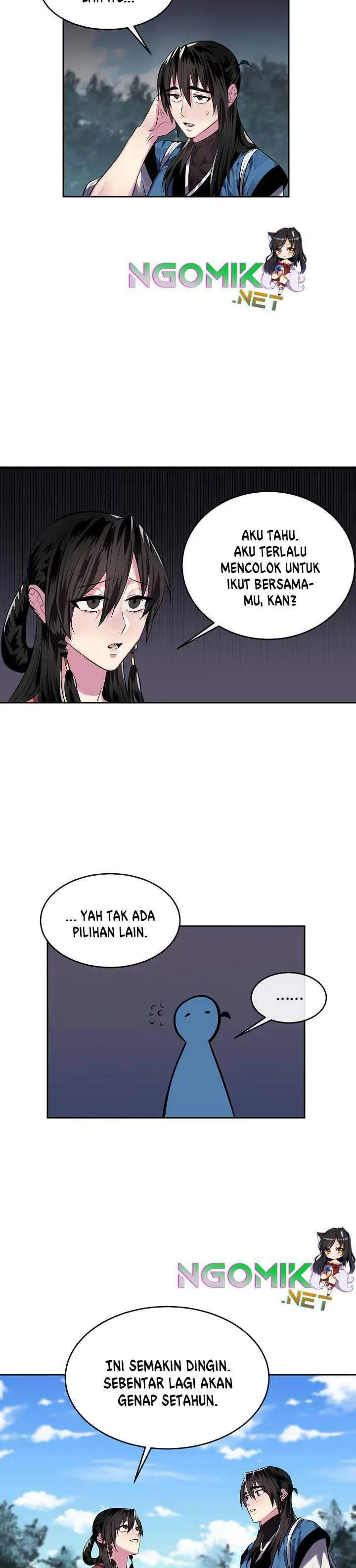 image-komik-volcanic-age-chapter-131-7/28