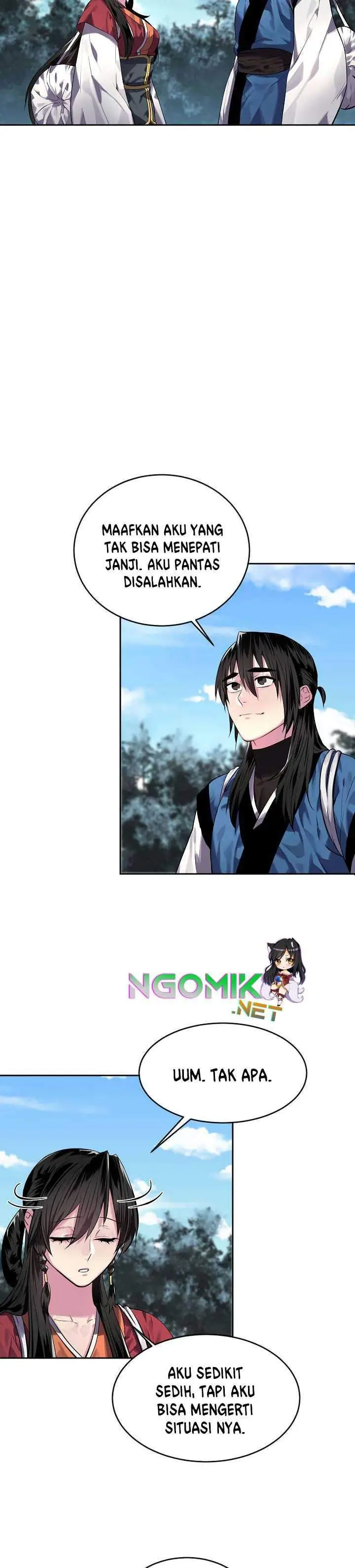 image-komik-volcanic-age-chapter-131-8/28