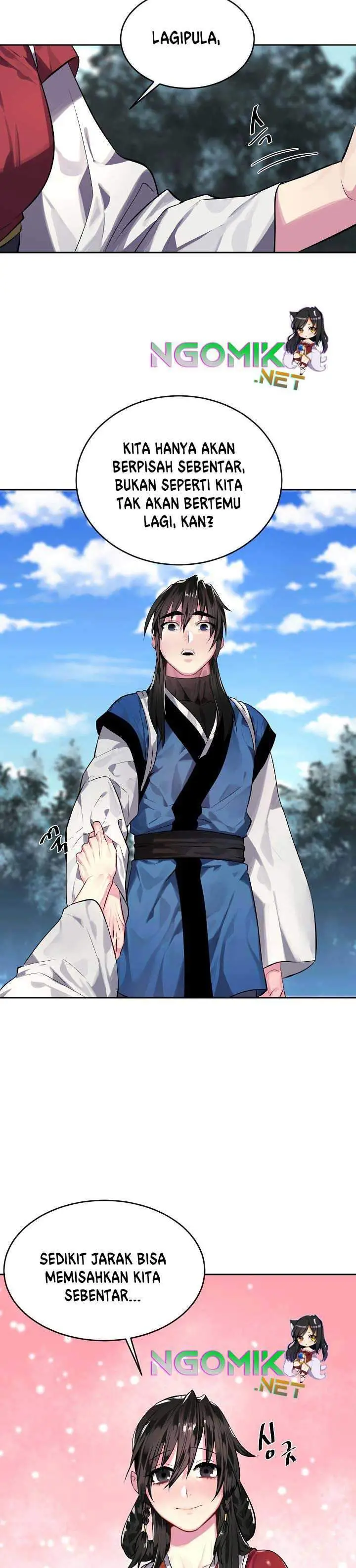 image-komik-volcanic-age-chapter-131-9/28