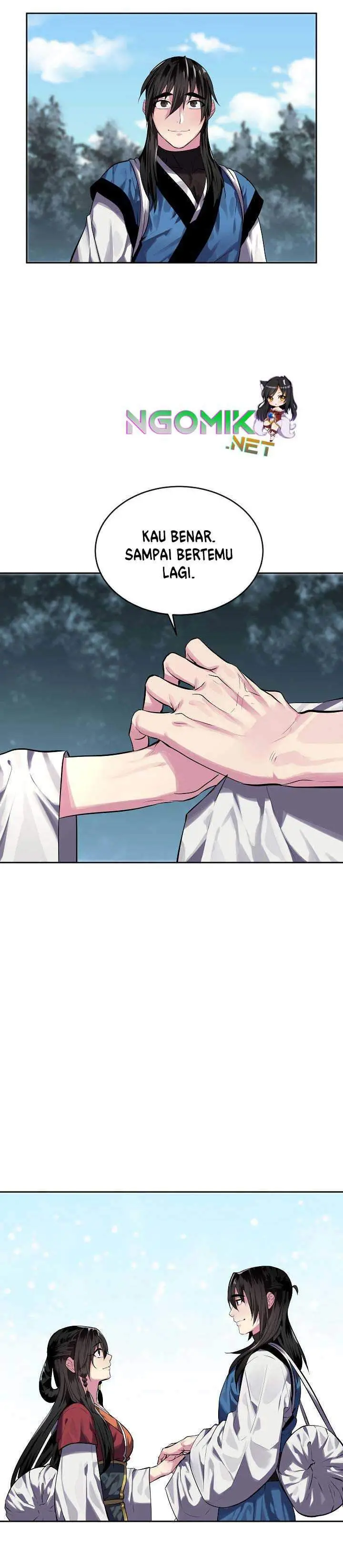 image-komik-volcanic-age-chapter-131-11/28