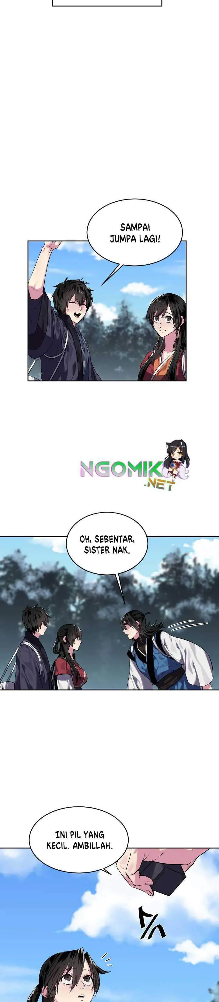 image-komik-volcanic-age-chapter-131-13/28