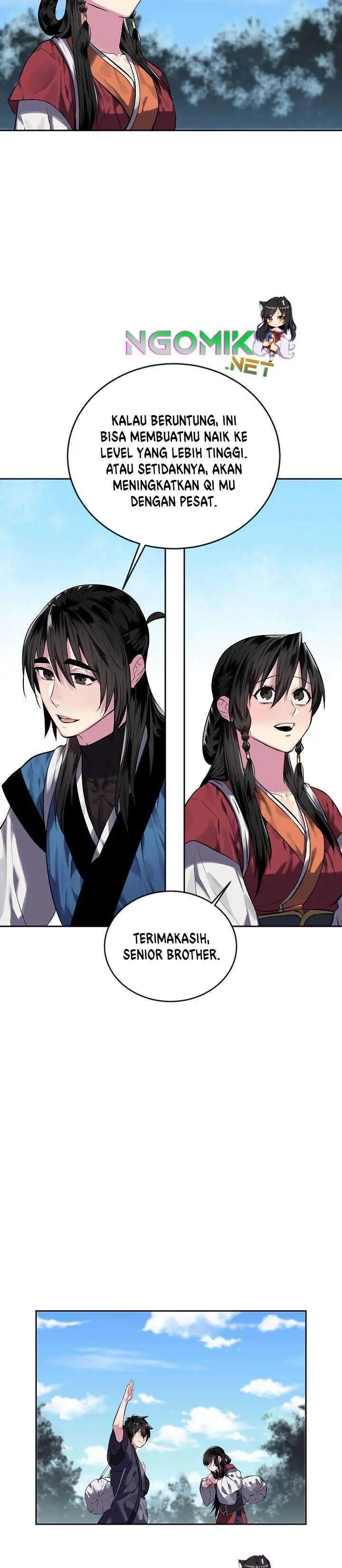 image-komik-volcanic-age-chapter-131-14/28