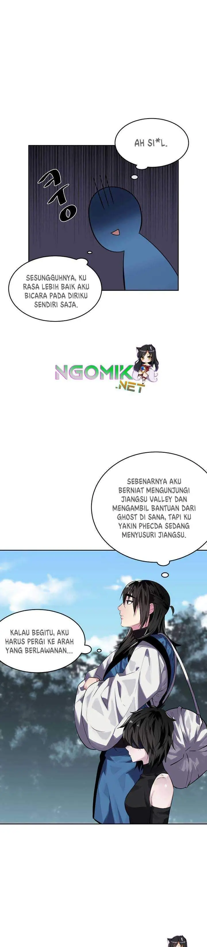 image-komik-volcanic-age-chapter-131-16/28