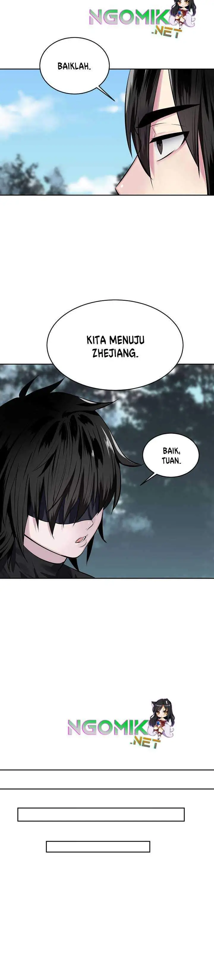 image-komik-volcanic-age-chapter-131-17/28