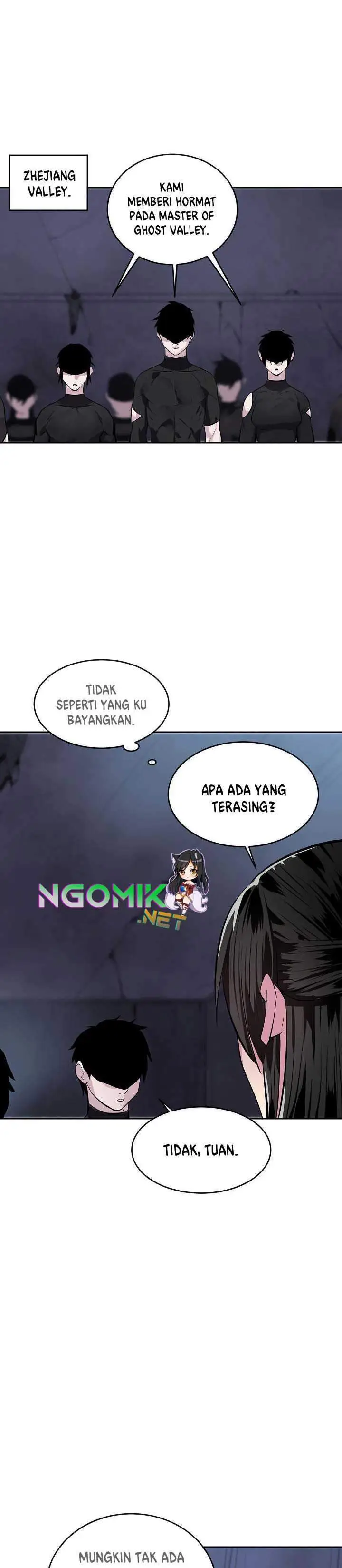 image-komik-volcanic-age-chapter-131-18/28