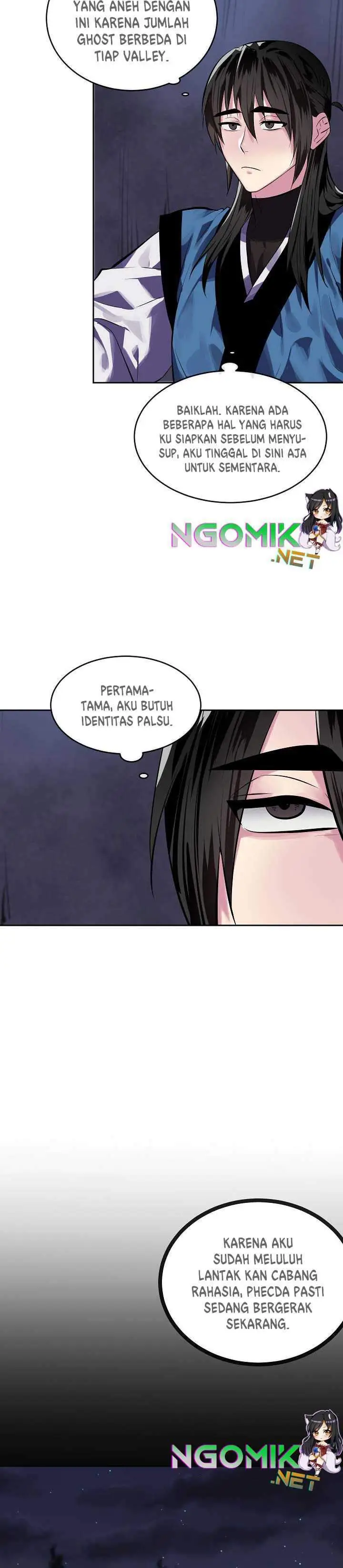 image-komik-volcanic-age-chapter-131-19/28