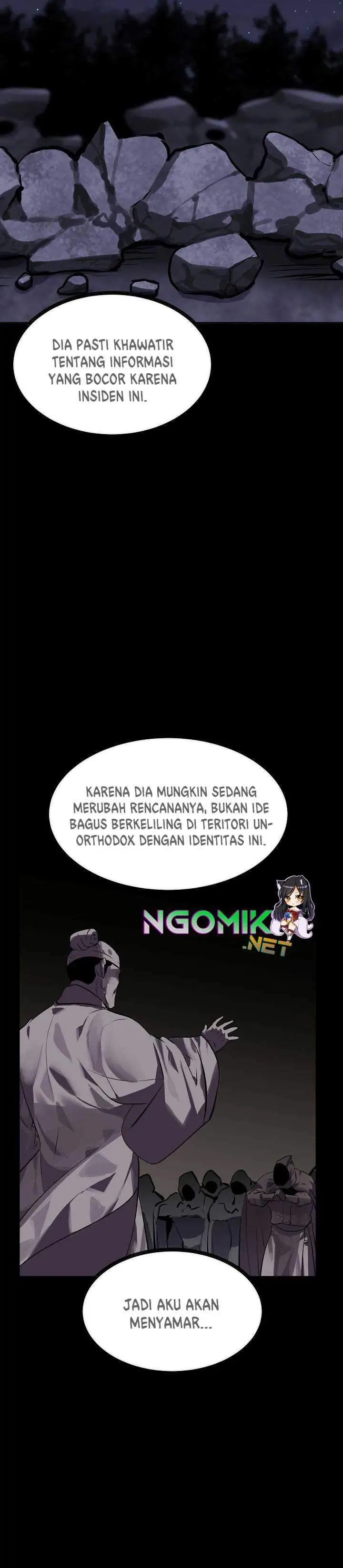 image-komik-volcanic-age-chapter-131-20/28