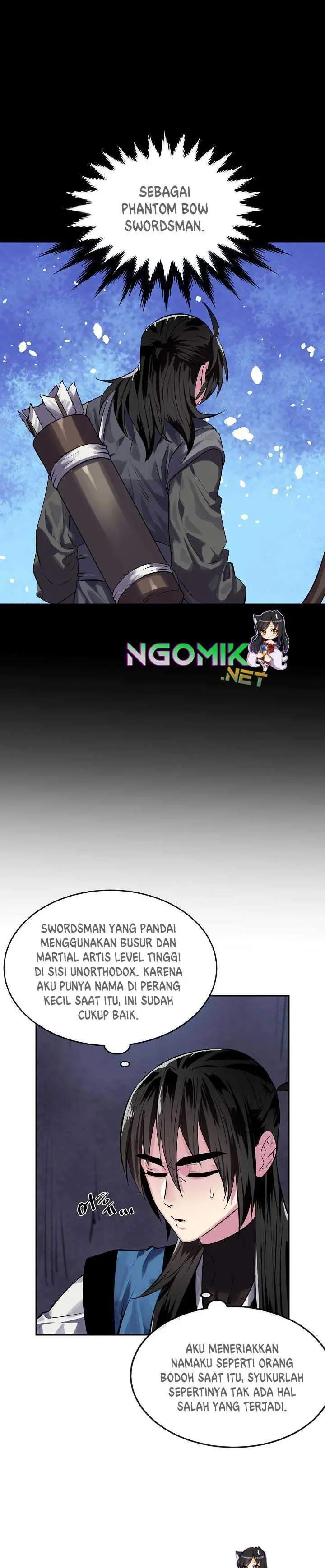 image-komik-volcanic-age-chapter-131-21/28